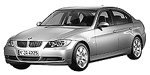 BMW E90 P2775 Fault Code