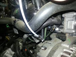 See P2775 in engine